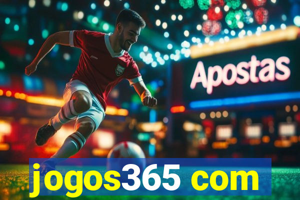jogos365 com
